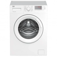 ���������� ������ ����� Beko, WRS 5512 BWW � ��������
