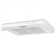 ������� ������� 60 �� Turboair, TILLY LUX WH/F/60 � ��������