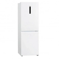 Холодильник Haier, C3F532CWG, Варочные панели