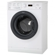Стиральная машина узкая Hotpoint-Ariston, VMSF 6013 B