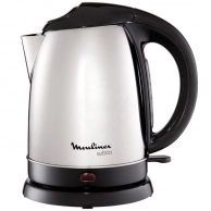 ������������� Moulinex, Subito BY530F30