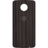 C   Motorola Moto Z / Moto Z Play - (ASMCAPCHAHEU)