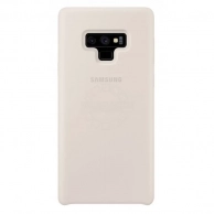   Samsung Galaxy Note 9 SM-N960F Silicone Cover, , EF-PN960TWEGRU