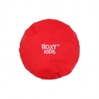  Roxy Kids       ().     30  (      13 ), RWC-030-G