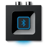  Logitech Bluetooth Audio Adapter (980-000912)