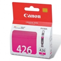  Canon CLI-426M Magenta  iP4840 / MG5140