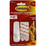 3M Command 17001New   , 1, 17001NEW