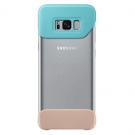   Samsung Galaxy S8+ SM-G955 2Piece Cover,  / , EF-MG955CMEGRU