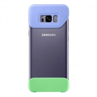   Samsung Galaxy S8+ SM-G955 2Piece Cover,  / , EF-MG955CVEGRU