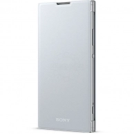   Sony H4113 Xperia XA2 Dual Sony Flip-cover SCSH10, 