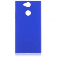   Sony H4113 Xperia XA2 Brosco , , XA2-SOFTTOUCH-BLUE