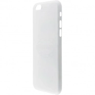   iPhone 6  /  iPhone 6s Brosco Super Slim, , , IP6-PP-SUPERSLIM-WHITE