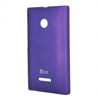   Nokia Lumia 435Lumia 532 SkinBox 4People, , 2000000059976