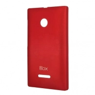   Nokia Lumia 435Lumia 532 SkinBox 4People, 
