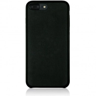   iPhone 7 Plus / 8 Plus G-Case Slim Premium, , , GG-822