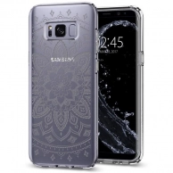   Samsung Galaxy S8+ SM-G955 SGP Liquid Crystal Shine , 571CS21666