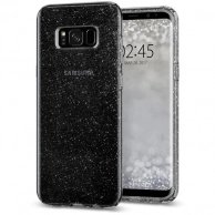   Samsung Galaxy S8+ SM-G955 SGP Liquid Crystal Glitter  , 571CS21668