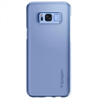   Samsung Galaxy S8 SM-G950 SGP Thin Fit , 565CS21625