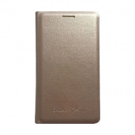   Samsung Galaxy J1 mini (2016) SM-J105H Acqua Wallet Extra, , 53929