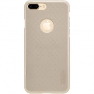   iPhone 7 Nillkin Super Frosted Shield , T-N-AI7-002