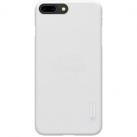   iPhone 8 Plus Nillkin Super Frosted Shield , T-N-AI8P-002