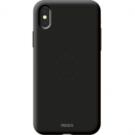   iPhone X Deppa Air Case, , 83321