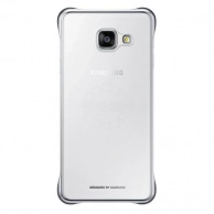   Samsung Galaxy A3 (2016) SM-A310F Clear Cover , EF-QA310CSEGRU