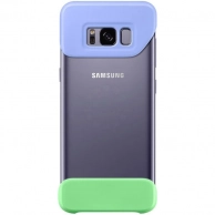   Samsung Galaxy S8 SM-G950 2Piece Cover . / , EF-MG950CVEGRU