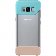   Samsung Galaxy S8 SM-G950 2Piece Cover  / , EF-MG950CMEGRU