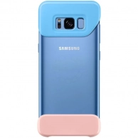   Samsung Galaxy S8 SM-G950 2Piece Cover  / , EF-MG950CLEGRU