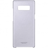   Samsung Galaxy Note 8 SM-N950F Clear Cover,  , EF-QN950CVEGRU