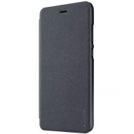   Huawei P10 Lite Nillkin Sparkle Leather Case, , T-N-HP10L-009