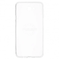   Samsung Galaxy On7 SM-G600F skinBOX slim silicone case , T-S-SG600F-006, SkinBox