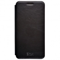   Samsung Galaxy On7 SM-G600F skinBOX Lux case , T-S-SG600F-003, SkinBox