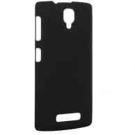   Lenovo IdeaPhone A1000 SkinBox 4People case , P-S-LA1000-002