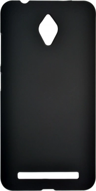   Asus ZenFone Go ZC451TG skinBOX 4People , T-S-AZZC451TG-002, SkinBox