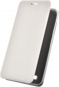   Asus ZenFone Go ZC500TG skinBOX Lux , T-S-AZC500TG-003, SkinBox