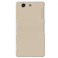   Sony Xperia Z4 Compact Deppa Air Case Gold, 83194