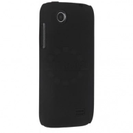   Lenovo IdeaPhone A369 Skinbox Shield Case , 2000000018058, SkinBox