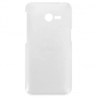   Asus ZenFone 4 A400CG Asus Clear Case , 90XB00RA-BSL1H0, ASUS