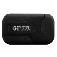 Card Reader  GiNZZU, (GR-422B) , Ginzzu