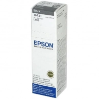  EPSON T6731 Black  L800 70 C13T67314A, Epson