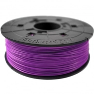  ABS  , purpure (), 1,75  / 600, XYZ