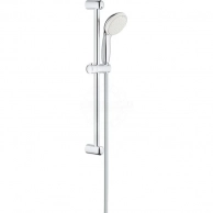   Grohe New Tempesta Classic 100 II EcoJoy 26162001