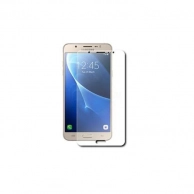    Samsung Galaxy J5 Prime SM-G570F CaseGuru, 87670