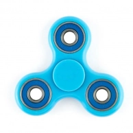  Red Line Fidget Spinner ,  22051