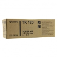  Kyocera TK-120    FS-1030D (7200)