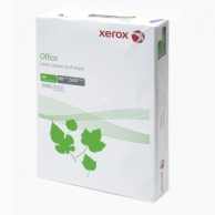  A4 Xerox Office 80. / . 500.