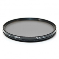  Hoya PL-CIR TEC Slim 82 mm ()