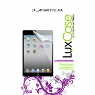    Samsung Galaxy Tab A 7.0 SM-T280SM-T285  Luxcase, 52642, LuxCase